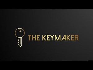 Removing and Bypassing older Mercedes steering lock!!!!