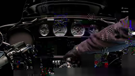 In this video, we take a closer look at the 2019 Boom! Box GTS Infotainment System & how to use WHIM (Wireless Headset Interface Module). More ➡️ http://bit.ly/2zD3amv | Harley-Davidson