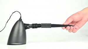 Halloween Projector Lights, Red Skull Projector LED Light, Waterproof Holiday Decoration for Party Yard Garden Outdoor Indoor Landscape Halloween Lights