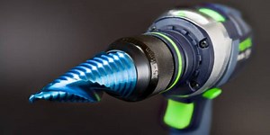 What is a Step Drill Bit Used For? (5  Popular Uses)