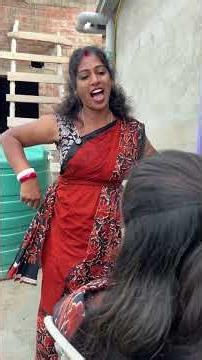 মেকাপ বক্স 😂🤣|| #sorts #comedyvideo #bangla #funnyshorts #apscomedy
