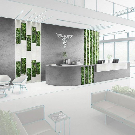 242 reactions · 19 shares | Start with Corian®. New 2019 colours include Corian® Solid Surface Carbon Aggregate and many more. | Corian Design | Facebook