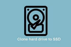 Clonar sistema operativo de HDD a SSD con 2 poderosos softwares para clonar SSD - MiniTool