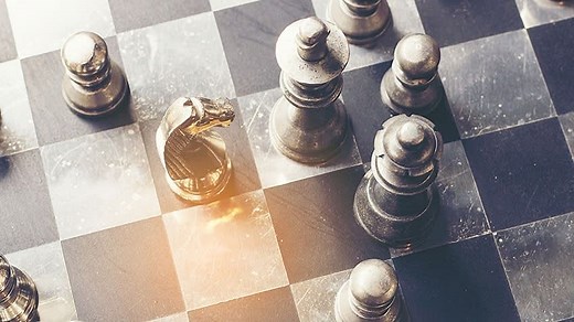 Difference Between CCNA and CCNP: Cisco Certification Showdown | Simplilearn