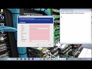 Ncomputing X350 X550