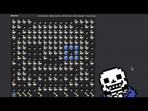 don’t you lecture me with your thirty dollar sans