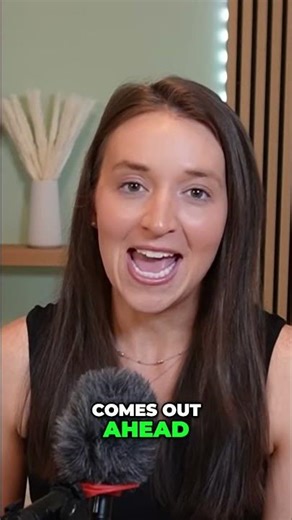 Roth vs Traditional IRA: The Simple Checklist to Decide