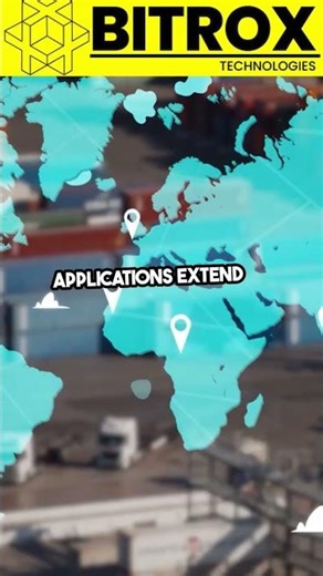 What is Blockchain Development | Blockchain App Development Tutorial | Step-by-Step Guide