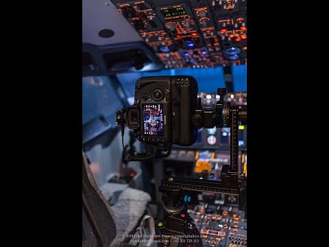 737 home cockpit build. Start to finish slideshow