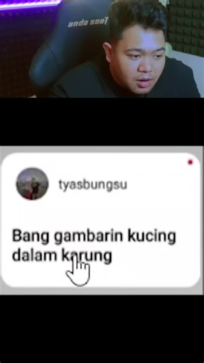 #yourdudh #yourdudhreaction | video reactions