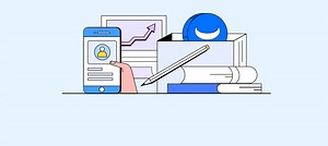 Investors Education How to Customize Your Charts- Webull