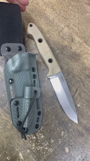 Benchmade 162 custom kydex sheath Grizzly-outdoors.com
