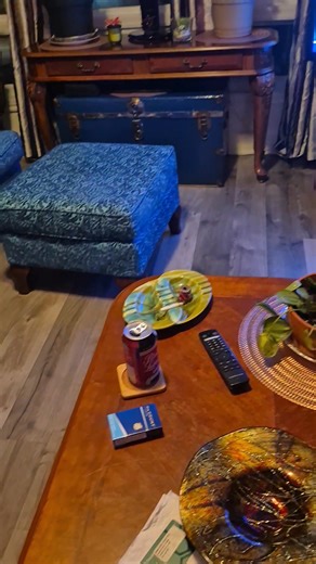 5K views · 111 reactions | La on attends la pizza et ensuite go dans le bain pi relax | Nancy Turmel | Facebook