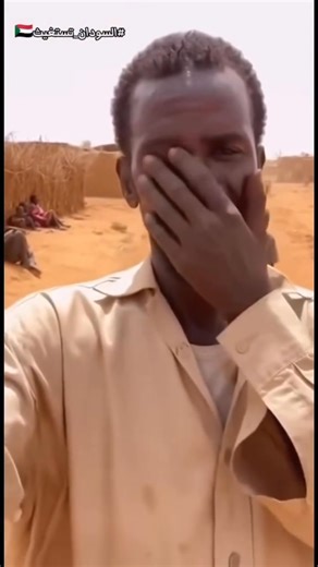 Memeo logist on Reels