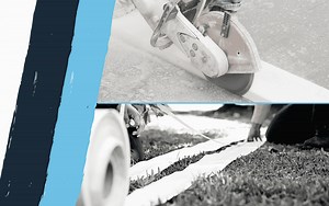 How to Repair Sewer Lines Under a Concrete Slab - PipeLT.com