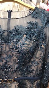 9.1K views · 34 reactions | Ok ladies here it is ....... our 50% off sale begins at 10am on Friday 27th December. All Mother of Bride/ Groom, Occasion wear & party dresses will be reduced by 50% ! Here are just a few of the bargains we will have in store | Perfect Night Boutique | Facebook