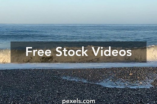 60 Fps Videos, Download The BEST Free 4k Stock Video Footage & 60 Fps HD Video Clips