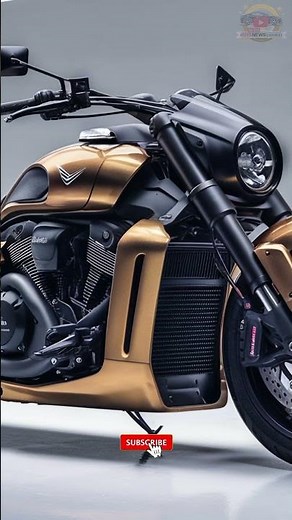 2026 Honda VFR 1000 is a GAME CHANGER! 😱 V4 Power Meets Sport-Touring Perfection