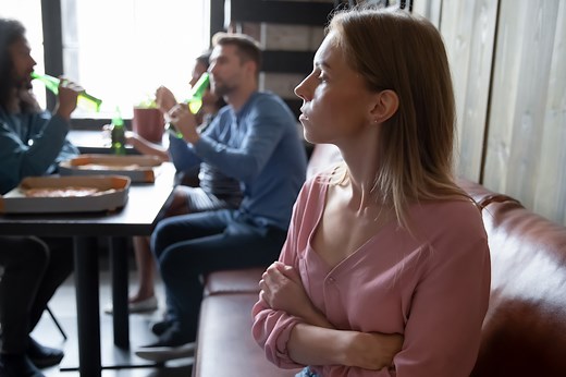 The Most Passive-Aggressive Zodiac Sign, According to Astrologers — Best Life