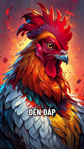 Bộ Bài Uno Hai Mặt: Đánh Giá Từ Yến Như