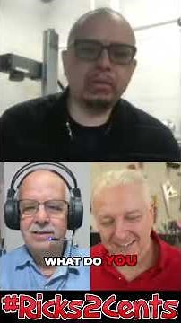 🛠️ What’s the Best CNC Software for Beginners? 🛠️ 👉 Watch Now