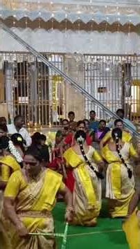 Oo ramulamma# kolatam