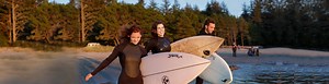 Oregon Coast Outdoor Activities - Water Recreation | Oregon's Adventure Coast | Oregon's Adventure Coast