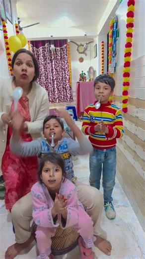 clapping-clapping 🤩🥹🥳🥰🤯#funny #cutebaby