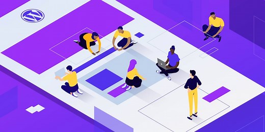 WordPressの新エディタ「Gutenberg」徹底ガイド（2026年版）