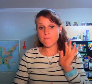 Hall of Faith (Hebrews 11:29-12:2) Children's Sermon Bible & Object Lesson