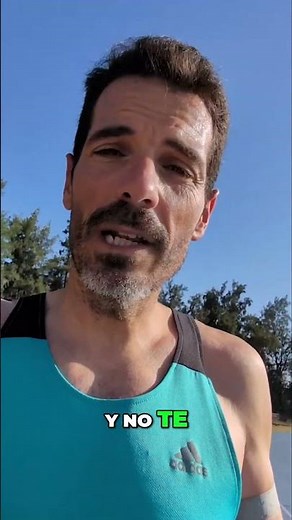 Prevención de Riesgos: ¡Observa y Detecta Peligros Ocultos!
