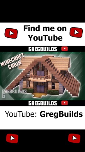 GregBuilds on TikTok