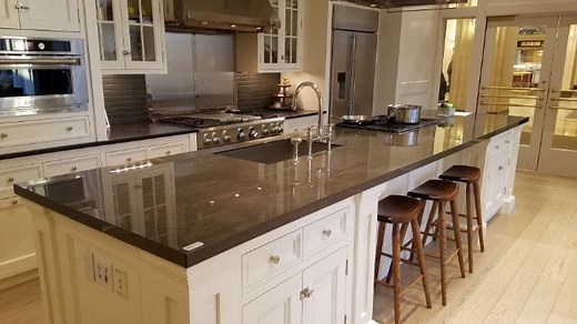 Porcelain Countertops Pros & Cons Review | Countertop Specialty