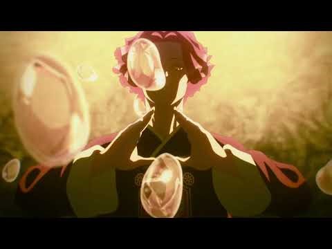 AMV ONE OK ROCK - This Cant Be Us