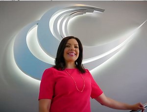 419K views · 65 reactions | Free Checking That Rewards You. Open a free checking account with Cal Coast Credit Union: ✔️25 locations in San Diego and Riverside counties ✔️30,000 fee-free nationwide ATMs ✔️Free Online & Mobile Bill Bay and members-only discounts | Cal Coast Credit Union | Facebook