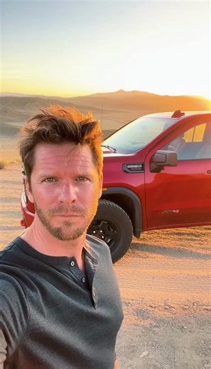 Here at Innovative Performance Chips, we build vehicle chips that add power and save fuel, while adding smoothness to shifting and throttle response to your car. Don't be afraid to try it, your car will be up and running in 5 minutes and best of all is that we offer a 100% Money-Back Guarantee with FREE returns and a lifetime warranty! -Engineered & assembled in the U.S.A., our Innovative Performance Chip is what you need for your vehicle to perform as you wish it would! What to expect after the