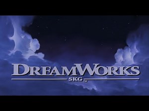 DreamWorks Pictures (2000)