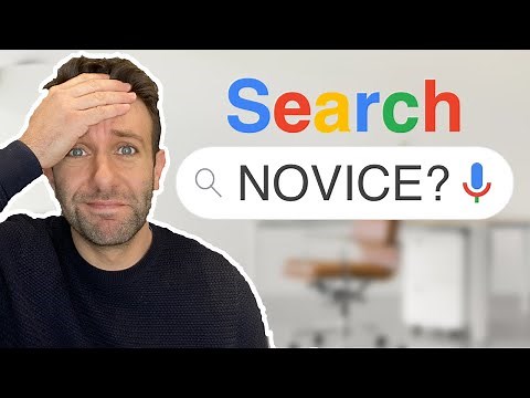 Find Exactly What You Need on Google with These Advanced Search Tricks