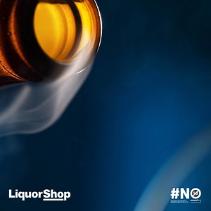 Let's Play! | Checkers | Facebook