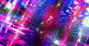 Infinite (Sonic The Hedgehog) 4k Wallpapers