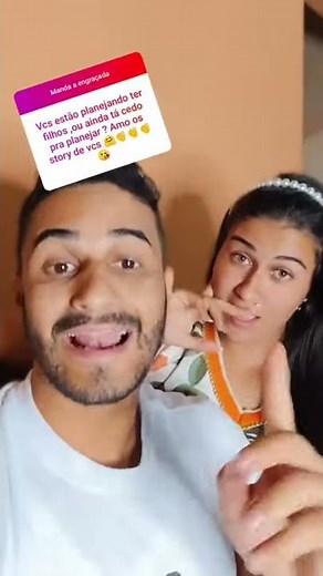 Pra que fui ler essa pergunta!