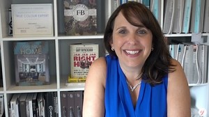 The Perfect Interior Design Client Questionnaire - Claire Jefford