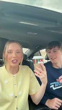 Which Holiday Starbucks Drink Is Actually Good?