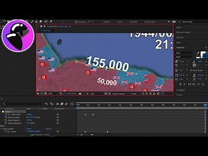 How I Make My Videos (Basic Tutorial)