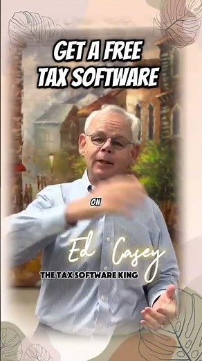 Free Tax Software for Tax Preparers: Get Started in Just 48 Hours!