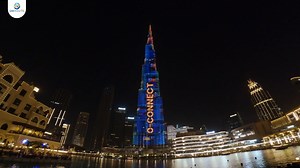 21K views · 4.6K reactions | #ONPASSIVE is thrilled to celebrate the...