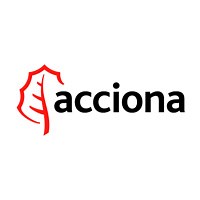 Economía Circular y Gestión de Residuos | ACCIONA | Business as unusual