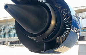Ramp Hazards at an Airport | Ramp Safety Precautions for Ground Handling Agents & Ramp Workers