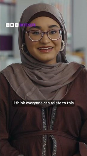 How to Say No to Peer Pressure | Tips That Actually Work ⛔