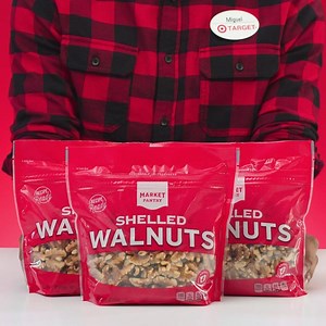 443K views · 566 reactions | Get cracking on your holidays with Order Pick Up. | Target | Facebook